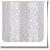 Galvanized Iron Window Screen For Sale