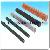 Straight And Cut Tying Wire For Sale