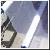 Vinyl Pvc Window Screen, Plastic Insect Screen , Vinyl Pvc Window Fabric For Sale