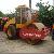Dynapac Road Roller Ca602, Conditions, New