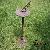 Antique Sundial Srsu-4415