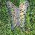 Butterfly Stepping Stone Srzt-5105