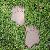 Footprint Stepping Stone Srzt-5099 / 5100