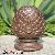 Pineapple Door Stop Srzs-4227