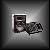 Ctal Pro Audio, Pro Speaker, Speaker Cabinet Cater For Any Sizes Of Audio Events