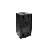 Ctal Real Coaxial Technology Speaker Cabinet Cx15