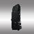 Trans-audio Compact, Lightweight, Affordable Line Array Loudspeaker Mini281