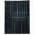 Polycrystalline Silicon Solar Panel With The Peak Power Of 190w Tsp190