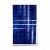 Polycrystalline Silicon Solar Panel With The Peak Power Of 215w Tsp215