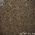 Supply Chinese Black Granite, Golden Black Granite At Competitive Price