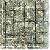 Supply Marble Mosaic Tile, Jade Mosaics Floor Tiles, Quartz Mozaic Wall Tiles At Copmetitive Price