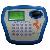 Sell Ad900 Key Programmer