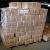 Sea Freight Logistic Service From Shenzhen China To Long Beach Oakland Portland Seattle Tacoma