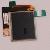Sell Motorola Maxx V6 Oem Front Lcd Screen