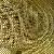 Brass Wire Cloth