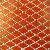 Diamond Expanded Steel Mesh