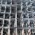 Welded Wire Mesh Concrete Panels