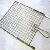 Barbecue Wire Mesh