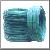 Pvc Coated Wire