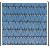 Wire Mesh Conveyer Belt