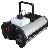 1500w Fog Machine Phj013