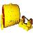 Ball Mill, Grinding Mill Gear Transmission