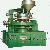 Rotary Dry Powder Molding Press