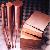 Free Cutting Beryllium Copper Uns. C17300 Rod