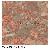 Agate Red Marble Tiles And Slabs