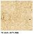 Babiro Beige Marble