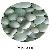 Cobble Stone, Pebble Stone