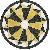 Sell Granite Marble Mosaic Tile