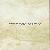 Sell Onyx Marble Tile