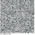 Sell Polished Granite Tiles