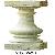 Sell Stone Baluster