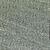 Slate Tile, Slate Slab