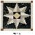 Stone Mosaic Pattern Yx-123