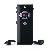 V-920 Wireless Presenter With Mp3 And Voice Recorder