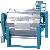 Industrial Washing Machine