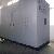 Sell Low Noise Diesel Generator Sets