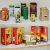 Sell Packaging Box