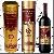Sell Wine Tin Box