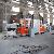 Ps Foam Food Container Making Machine