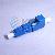 Lc Fiber Optic Attenuator