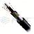Loose Tube Fiber Optic Cable