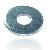 Flat Washers