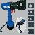 Sell Coedless Hydraulic Crimping Tool