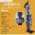Sell Portable Electric Hydraulic Puncher