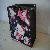 Hello Kitty Colored Woven Shopping Bag