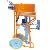 Spray Pump